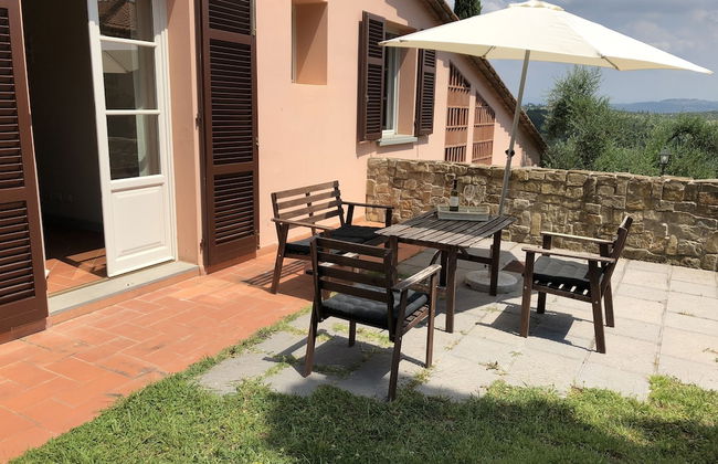 Agriturismo Il Principino - Photo 45