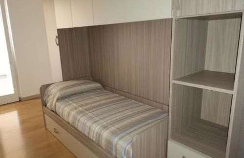 Appartamento La Terrazza - Foto 10