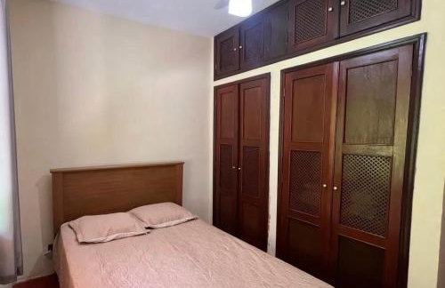 Rancho do Mar - Foto 30