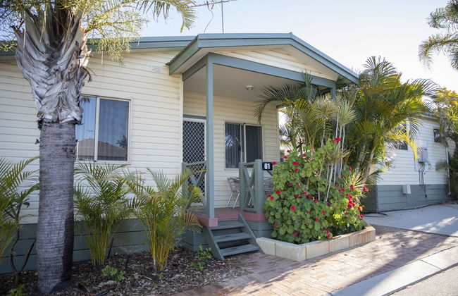 Karrinyup Waters Resort - Foto 72