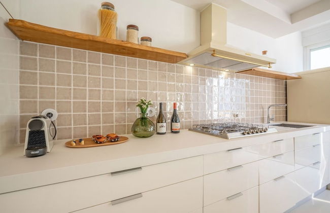 Casa Rosário : Three Bedroom Villa with Private Pool; - Photo 5