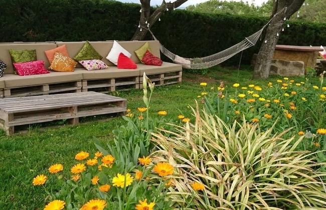 Casa Sant Grau 2 - Foto 28