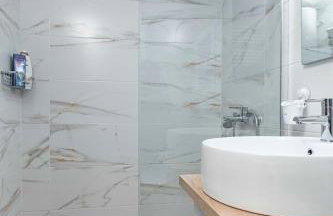 Quiet 7-hills - Foto 14