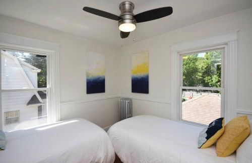 Good Vibes Portland Home - 4 Wonderful Seasons - Foto 19