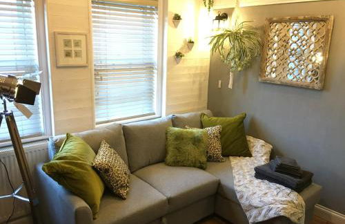 OurStudio - Photo 12