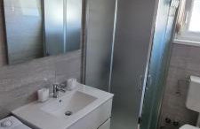 Villa Rosa - Photo 16