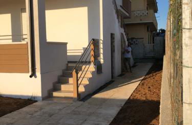 ApartHotel Capo Rizzuto - Foto 14