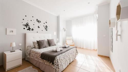 Gelvesturist free parking - Foto 2