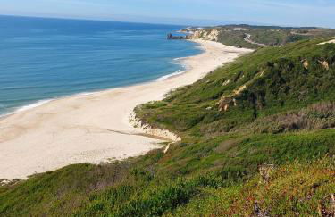 Vila Vistazul - Foto 43