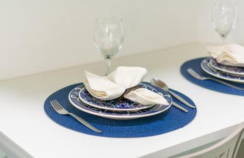 Studio 907 - Garagem - Piscina na Cobertura - Foto 27