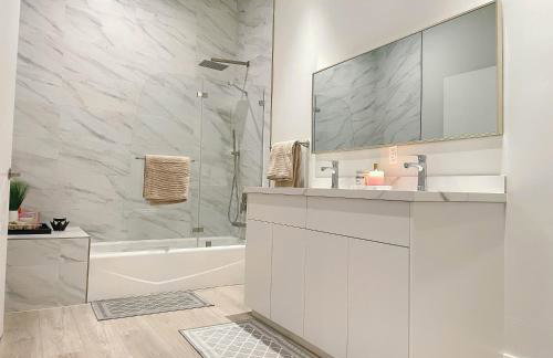 S19 Resident - Foto 32