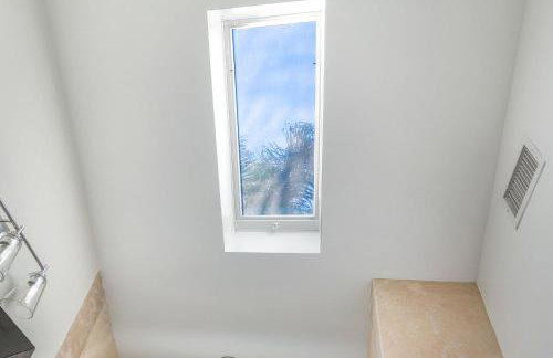 5 STAR BEAUTIFUL LONG BEACH HOuSE - Foto 17