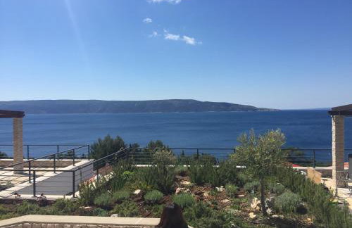 Gavza Sky View Apartment - Foto 47