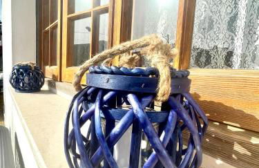 Villetta Claudia - Foto 17