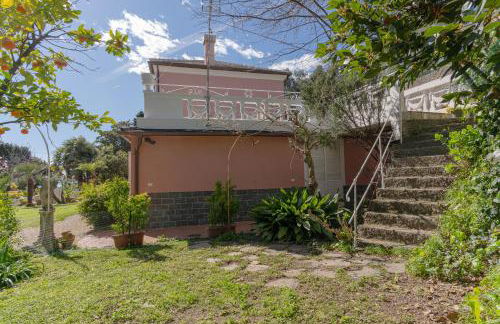 Villa Agostina - Photo 18