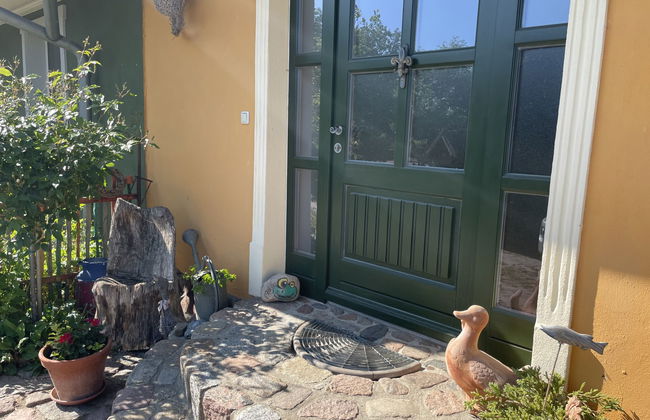 Tribbevitz - Foto 18