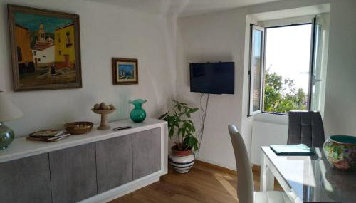 Maison Trucchi - Foto 4