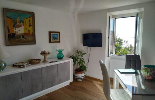 Maison Trucchi - Foto 4