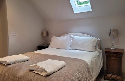 Bay Tree Cottage Accommodation - Photo 73