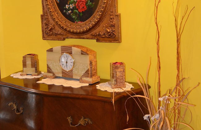 Apartamentos Remanso del Río Razón - Foto 37