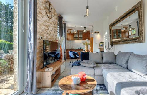 Holiday Home Palma by Interhome - Foto 8