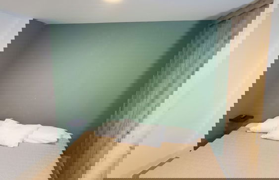 EDIFICIO FENICIA - Foto 28