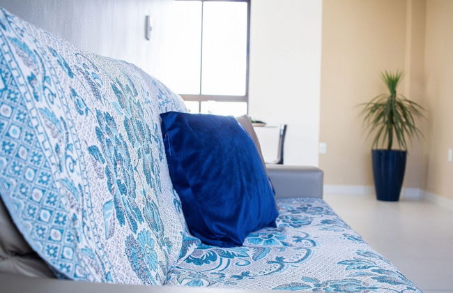 Aconchego em Cabo Branco por Carpediem - Foto 28