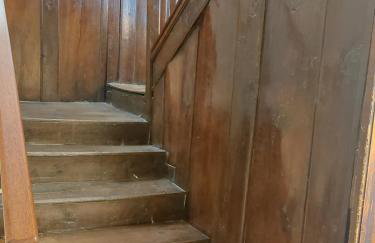 Low House Farm North, Troutbeck, Windermere - Photo 8