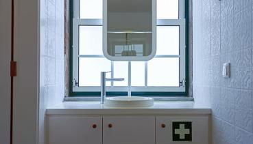 Apartamentos Ázera - Laura Ázera - Photo 4