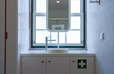 Apartamentos Ázera - Laura Ázera - Photo 4