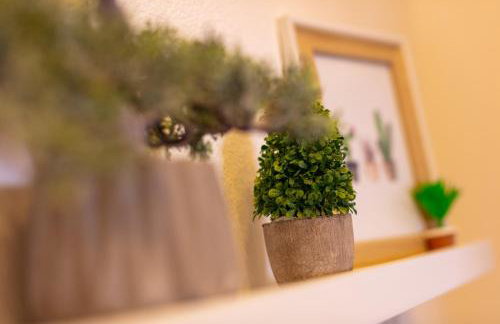 Apartments Dubra - Photo 55