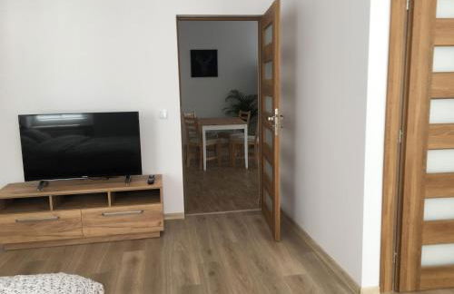 Winzerhaus Loreley - Foto 55