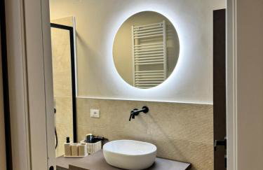 Cima Bianca Suite - Foto 18