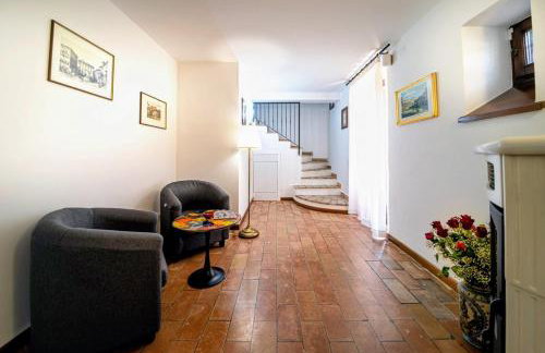 Podere Fonte Luxury Country House - Photo 49