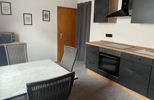 Ferienwohnung Fürst - Foto 6