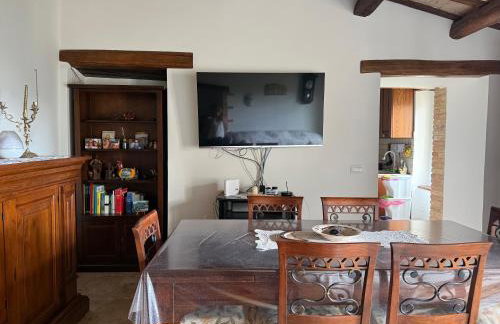 Athena Casa Vacanze - Foto 5