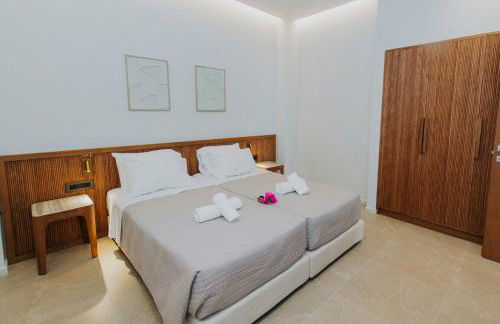 Volaka Luxury Suites - Foto 13