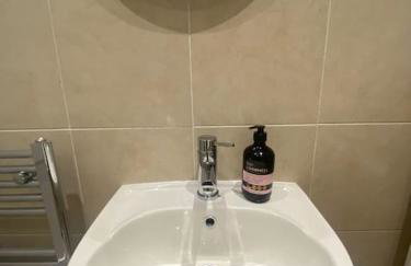 Flamingo Rise Bournemouth 2 Bed 6 Guest Beach Escape - Foto 22