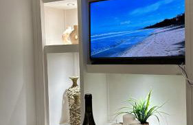 Diamond Suite - Foto 10