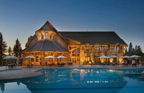 Fairway Drive 13136 by East West Hospitality - Foto 15