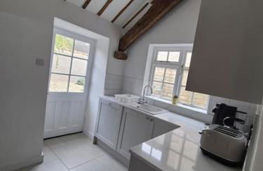 Cosy Cotswold Cottage - Foto 6