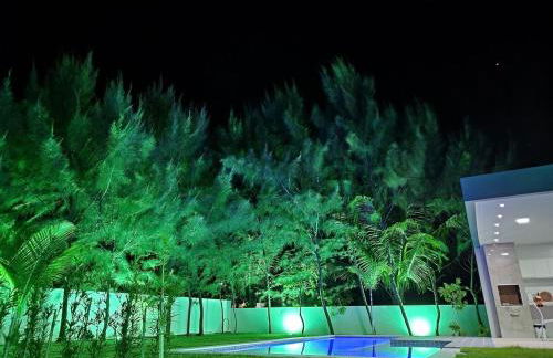 Casa Bela Vista - Foto 33