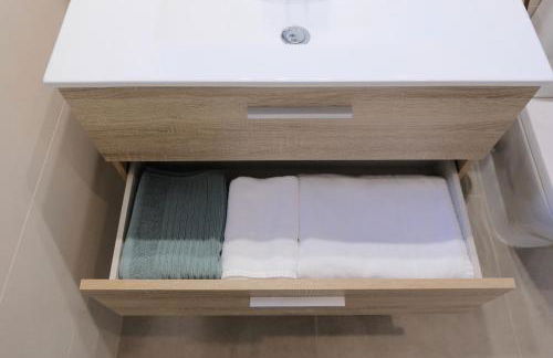 Casa Mara Médano - Foto 30