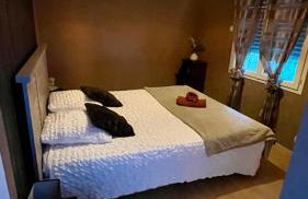 Chez Delphine - Foto 6