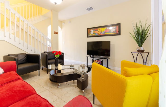 Rare Find! House of Happiness by MIA Zoo & FL Keys - Foto 12