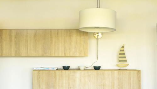 LE BORD de MER - Foto 4, storage