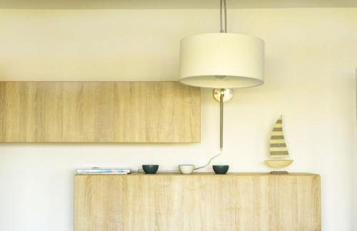 LE BORD de MER - Foto 4