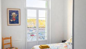 Cozy apartment - Foto 3