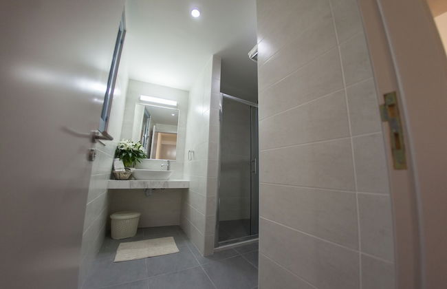 Operetta House - Foto 44