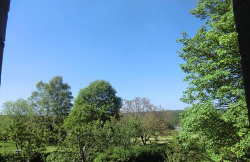 Ferienhaus Altes Backhaus - Foto 28